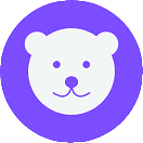 Valuein logo
