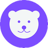 Valuein logo