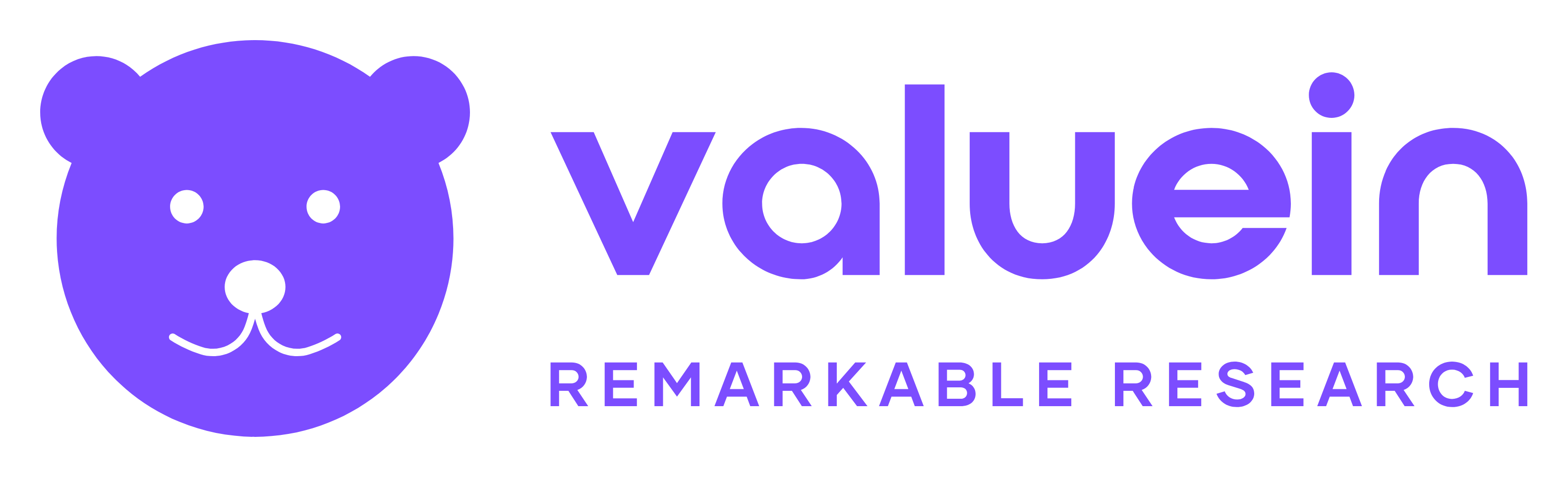 Valuein logo